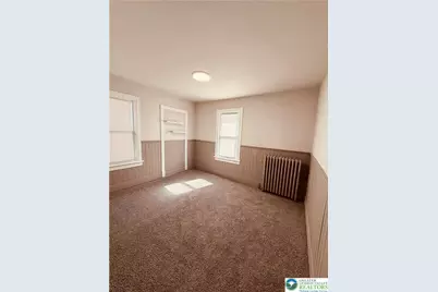 665 S Main Street, Bangor, PA 18013 - Photo 17