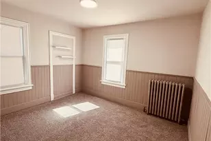 665 S Main St, Bangor, PA 18013 - Photo 17