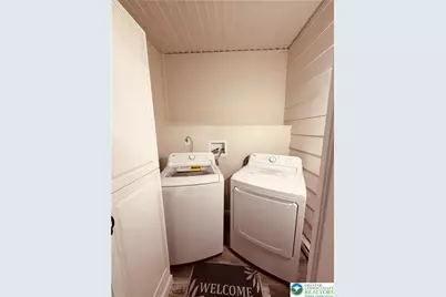 665 S Main Street, Bangor, PA 18013 - Photo 9