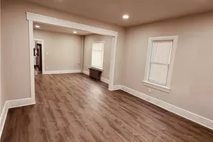 665 S Main St, Bangor, PA 18013 - Photo 5