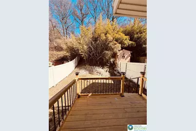 665 S Main Street, Bangor, PA 18013 - Photo 11