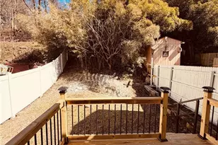 665 S Main St, Bangor, PA 18013 - Photo 11