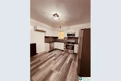 665 S Main Street, Bangor, PA 18013 - Photo 7