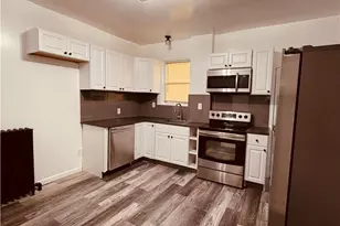 665 S Main St, Bangor, PA 18013 - Photo 7