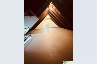 665 S Main Street, Bangor, PA 18013 - Photo 21