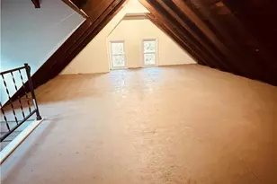 665 S Main St, Bangor, PA 18013 - Photo 21