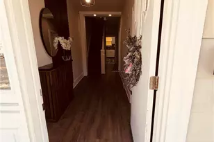 665 S Main St, Bangor, PA 18013 - Photo 3