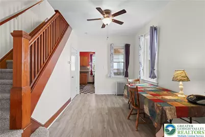 455 E 11th Street, Northampton Township, PA 18067 - Photo 13