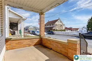 455 E 11th St, Northampton Boro, PA 18067 - Photo 3