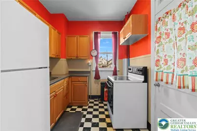 455 E 11th Street, Northampton Township, PA 18067 - Photo 15