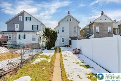 455 E 11th Street, Northampton Township, PA 18067 - Photo 7