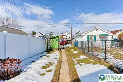 455 E 11th Street, Northampton Township, PA 18067 - Photo 5