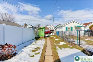 455 E 11th St, Northampton Boro, PA 18067 - Photo 5