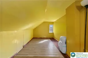 455 E 11th St, Northampton Boro, PA 18067 - Photo 27