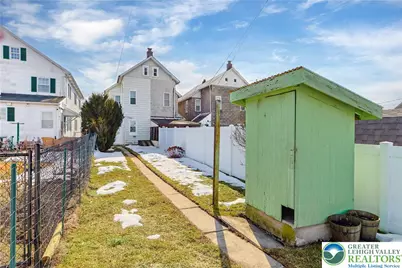 455 E 11th Street, Northampton Township, PA 18067 - Photo 9