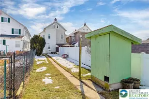 455 E 11th St, Northampton Boro, PA 18067 - Photo 9