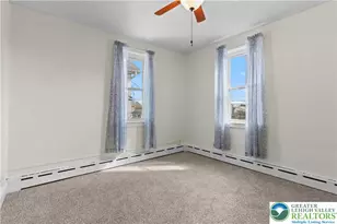 455 E 11th St, Northampton Boro, PA 18067 - Photo 25