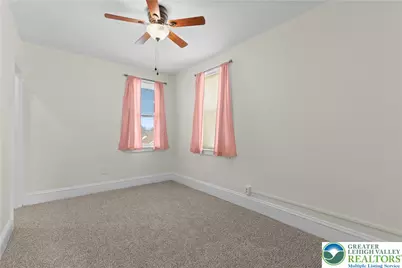 455 E 11th Street, Northampton Township, PA 18067 - Photo 21