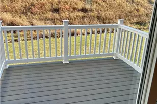 7688 Clayton Ave, Upper Saucon Township, PA 18036 - Photo 17