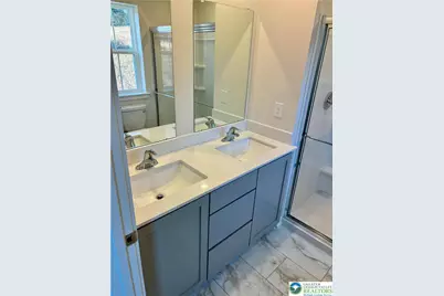 7688 Clayton Avenue, Upper Saucon Township, PA 18036 - Photo 9