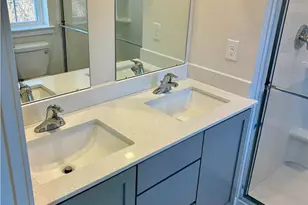 7688 Clayton Ave, Upper Saucon Township, PA 18036 - Photo 9