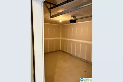 7688 Clayton Avenue, Upper Saucon Township, PA 18036 - Photo 21