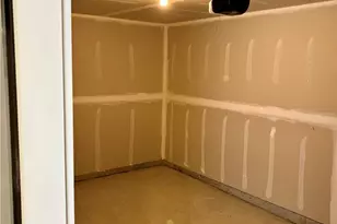 7688 Clayton Ave, Upper Saucon Township, PA 18036 - Photo 21