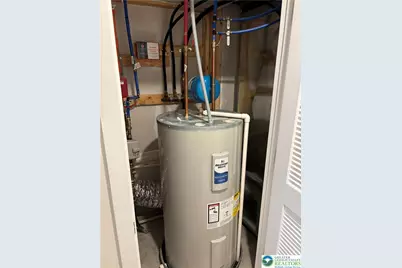 7688 Clayton Avenue, Upper Saucon Township, PA 18036 - Photo 19