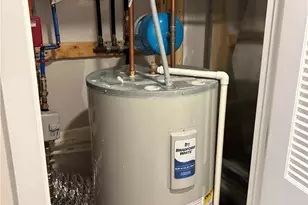 7688 Clayton Ave, Upper Saucon Township, PA 18036 - Photo 19