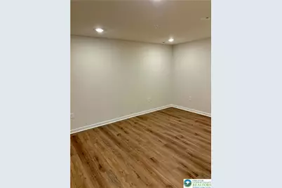 7688 Clayton Avenue, Upper Saucon Township, PA 18036 - Photo 15