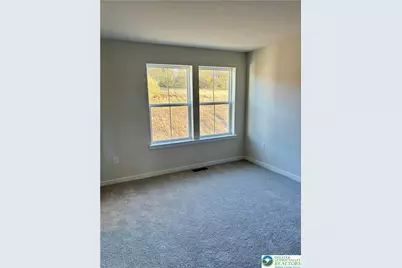 7688 Clayton Avenue, Upper Saucon Township, PA 18036 - Photo 7