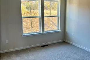 7688 Clayton Ave, Upper Saucon Township, PA 18036 - Photo 7