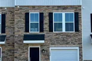 7688 Clayton Ave, Upper Saucon Township, PA 18036 - Photo 1