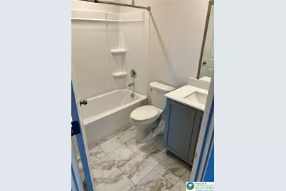 7688 Clayton Avenue, Upper Saucon Township, PA 18036 - Photo 13