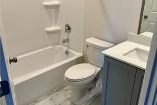 7688 Clayton Ave, Upper Saucon Township, PA 18036 - Photo 13