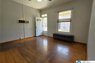 770 N Jordan St, Allentown City, PA 18102 - Photo 3