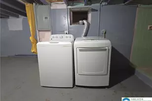 770 N Jordan St, Allentown City, PA 18102 - Photo 25