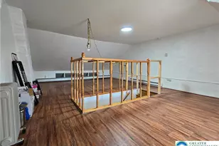 770 N Jordan St, Allentown City, PA 18102 - Photo 21