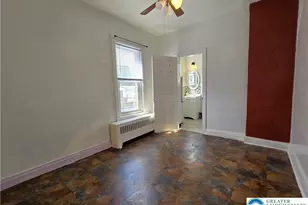 770 N Jordan St, Allentown City, PA 18102 - Photo 13