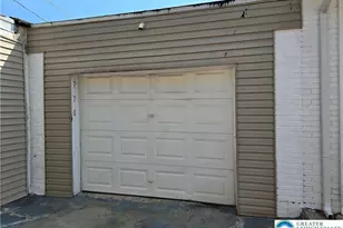 770 N Jordan St, Allentown City, PA 18102 - Photo 29