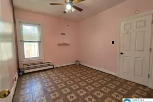 770 N Jordan St, Allentown City, PA 18102 - Photo 15