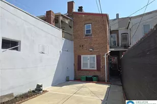 770 N Jordan St, Allentown City, PA 18102 - Photo 27