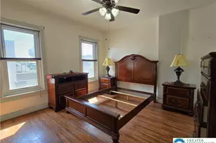 770 N Jordan St, Allentown City, PA 18102 - Photo 11