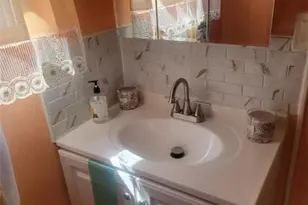 770 N Jordan St, Allentown City, PA 18102 - Photo 17