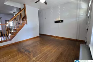 770 N Jordan St, Allentown City, PA 18102 - Photo 5