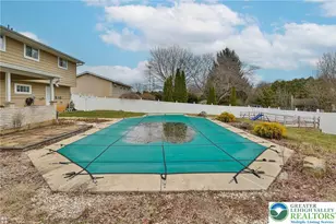 4102 Birch Dr, Bethlehem Township, PA 18020 - Photo 61