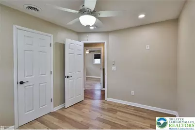 4102 Birch Drive, Bethlehem Township, PA 18020 - Photo 29