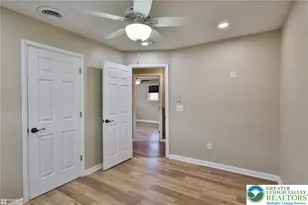 4102 Birch Dr, Bethlehem Township, PA 18020 - Photo 29