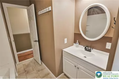 4102 Birch Drive, Bethlehem Township, PA 18020 - Photo 27