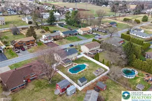 4102 Birch Dr, Bethlehem Township, PA 18020 - Photo 11